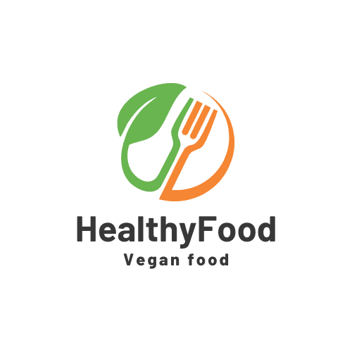 https://www.healthyeating.pro/contact/