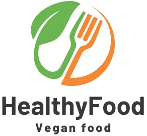 https://www.healthyeating.pro/wp-admin/post.php?post=1042&action=edit