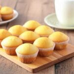 How to Make a Delicious Orange cake