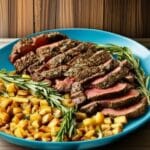Beef Tenderloin