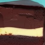 How to Make the Perfect Swiss Chocolate Cake