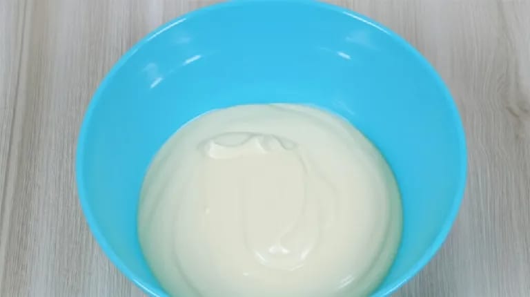 image-How- to Make -the Perfect- Swiss -Chocolate -Cake-3-