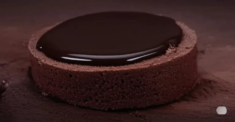 image-How- to Make -the Perfect- Swiss -Chocolate -Cake-3-