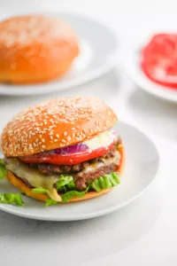 Smash Burger