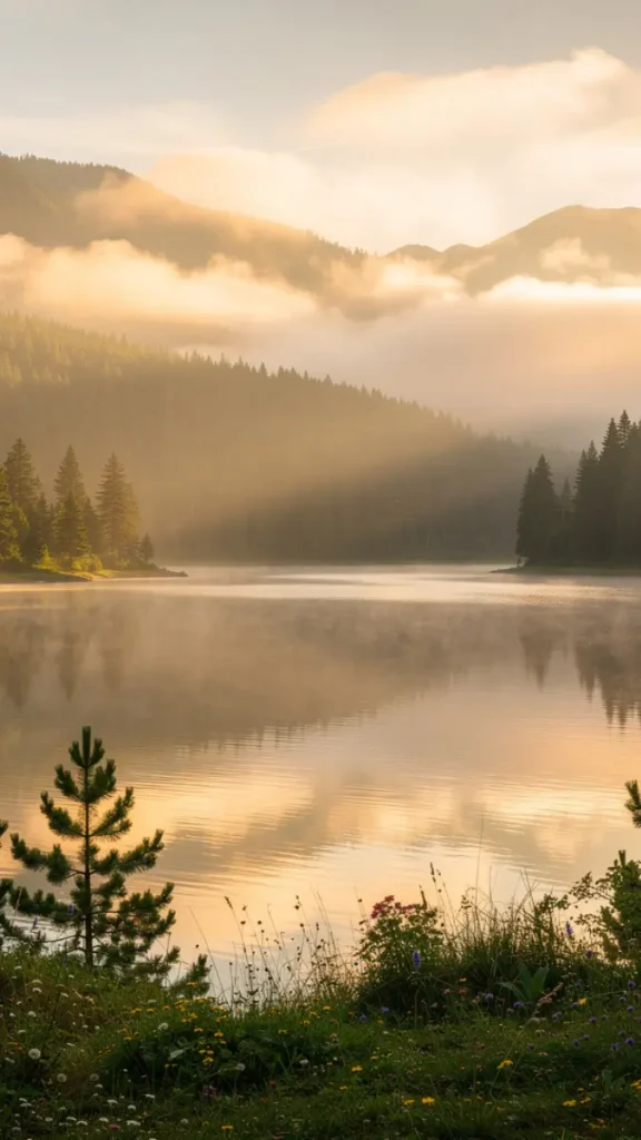 nature pictures