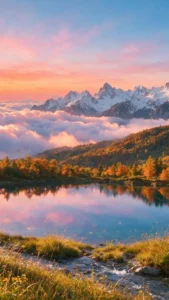nature desktop pics