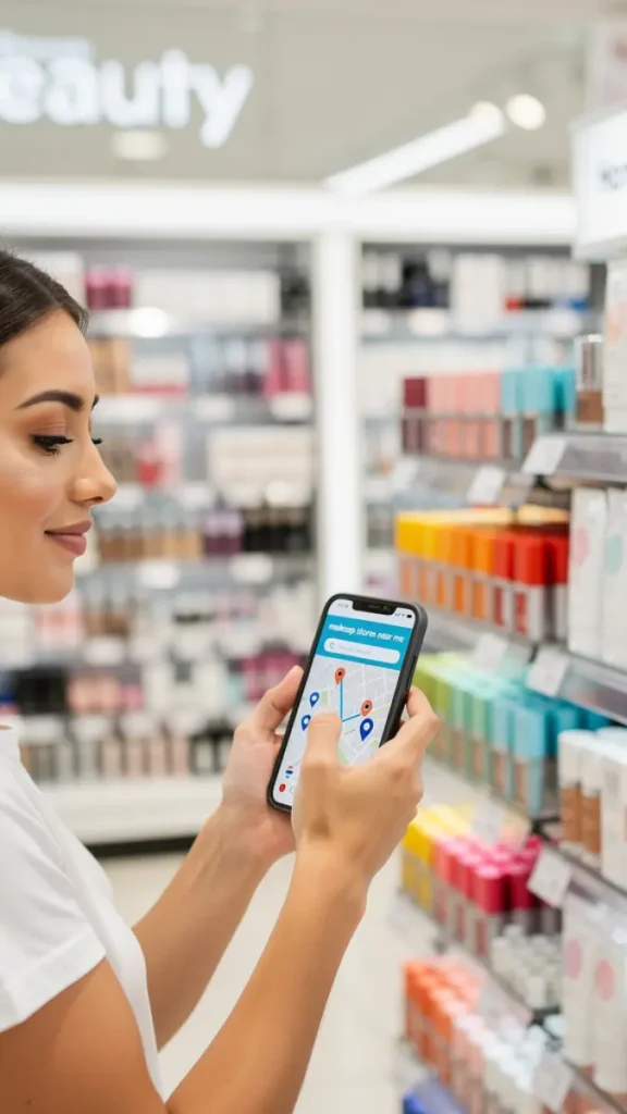 where to buy honest beauty