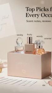 jimmy choo perfume gift set
