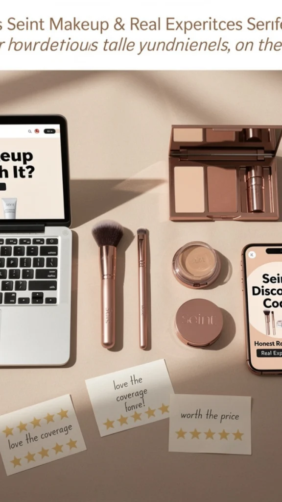 seint discount code