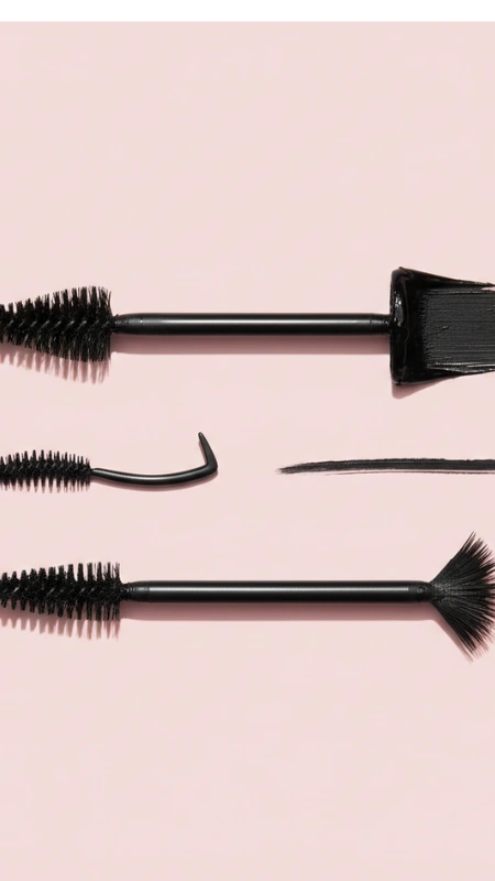 best mascara
