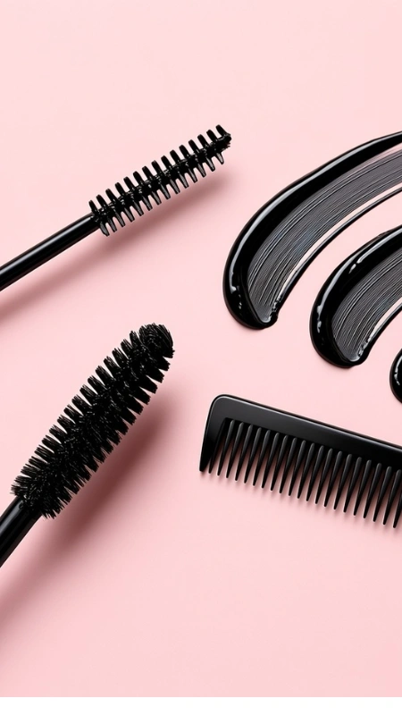 best mascara
